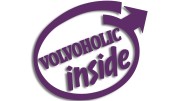 naklejka volvoholic inside fioletowa.jpg