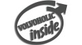 naklejka volvoholic inside grafitowa.jpg