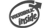 naklejka volvoholic inside grafitowa.jpg