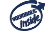 naklejka volvoholic inside granatowa.jpg