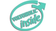 naklejka volvoholic inside mietowa.jpg