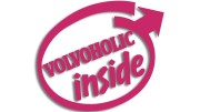 naklejka volvoholic inside rozowa.jpg