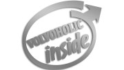 naklejka volvoholic inside srebrna.jpg