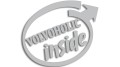 naklejka-volvoholic-inside-jasny-szary.jpg