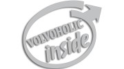 naklejka-volvoholic-inside-jasny-szary.jpg
