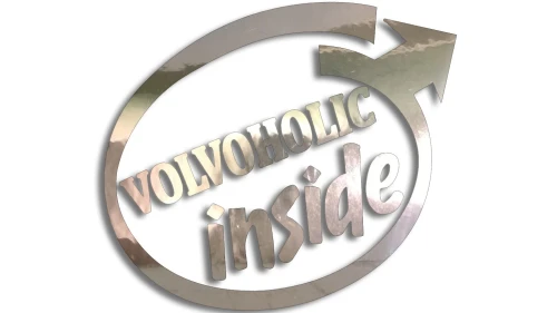 naklejka-volvoholic-inside-chrom.jpg
