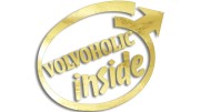 naklejka-volvoholic-inside-zloty-chrom.jpg