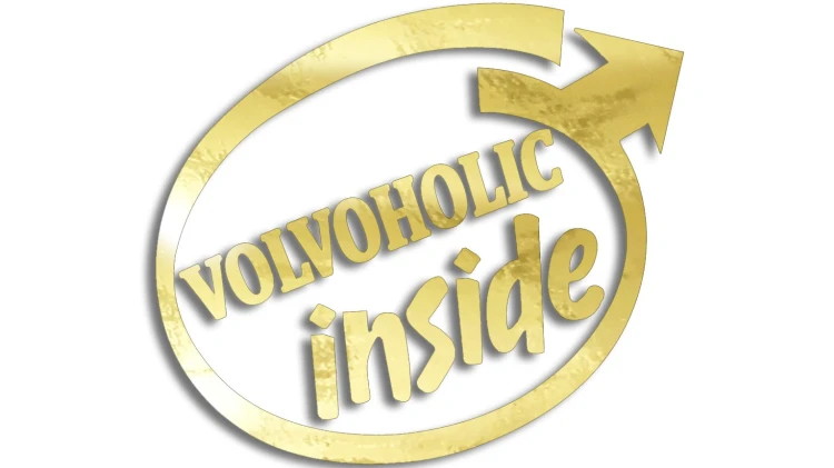 naklejka-volvoholic-inside-zloty-chrom.jpg