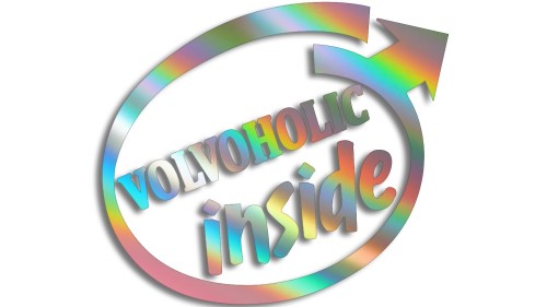 naklejka-volvoholic-inside-holograficzna.jpg