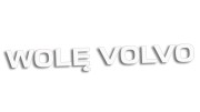 naklejka-wole-volvo-biala.jpg