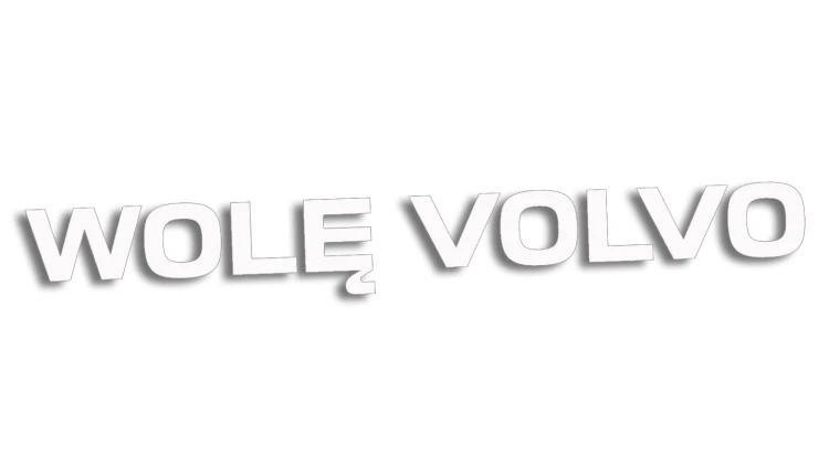 naklejka-wole-volvo-biala.jpg