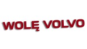 naklejka wole volvo bordowa.jpg