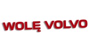naklejka wole volvo czerwona.jpg