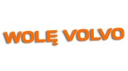 naklejka wole volvo pomaranczowa.jpg