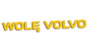 naklejka wole volvo zolta.jpg