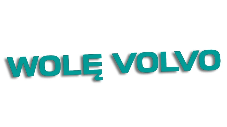 naklejka-wole-volvo-turkusowa.jpg