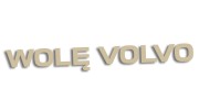 naklejka wole volvo bezowa.jpg