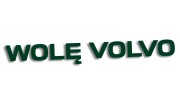naklejka wole volvo ciemny zielony.jpg