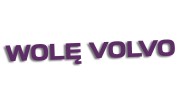 naklejka wole volvo fioletowa.jpg