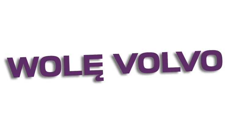naklejka wole volvo fioletowa.jpg