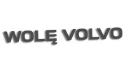 naklejka wole volvo grafitowa.jpg