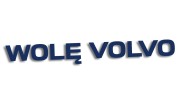 naklejka wole volvo granatowa.jpg