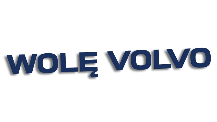 naklejka wole volvo granatowa.jpg