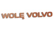 naklejka wole volvo miedziana.jpg