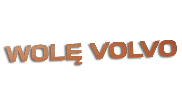 naklejka wole volvo miedziana.jpg