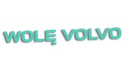 naklejka wole volvo mietowa.jpg