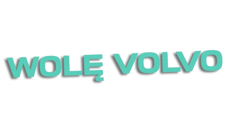 naklejka wole volvo mietowa.jpg