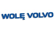 naklejka wole volvo niebieska.jpg