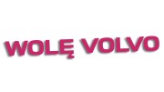 naklejka wole volvo rozowa.jpg