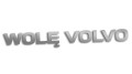 naklejka wole volvo srebrna.jpg