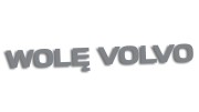naklejka wole volvo szara.jpg