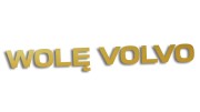 naklejka wole volvo zlota.jpg