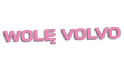 naklejka-wole-volvo-jasny-rozowy.jpg