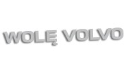 naklejka-wole-volvo-jasny-szary.jpg