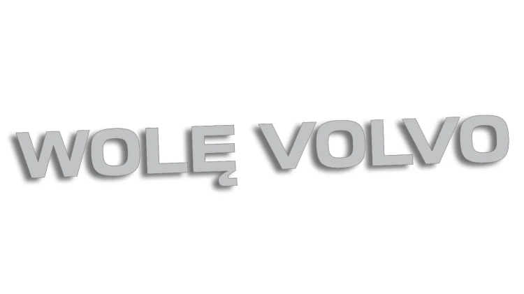 naklejka-wole-volvo-jasny-szary.jpg