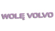 naklejka-wole-volvo-liliowa.jpg