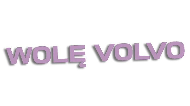 naklejka-wole-volvo-liliowa.jpg