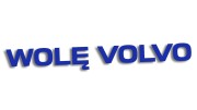 naklejka-wole-volvo-modrakowa.jpg