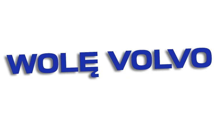 naklejka-wole-volvo-modrakowa.jpg