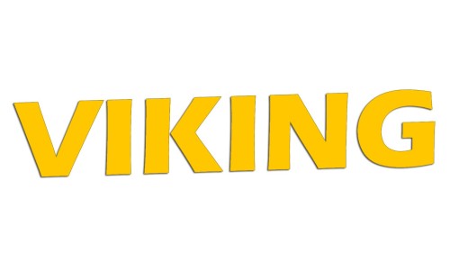 naklejka-viking-napis-zolta.jpg