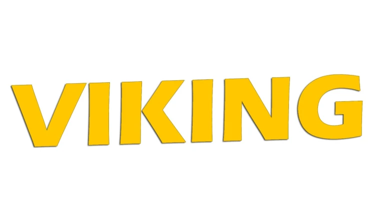naklejka-viking-napis-zolta.jpg