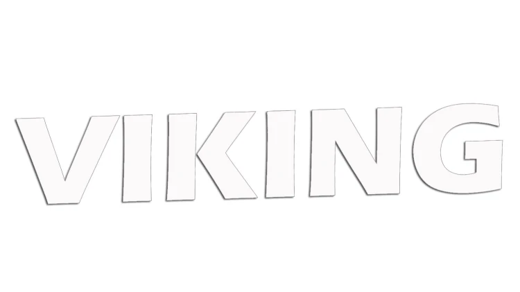 naklejka-viking-napis-biala.jpg