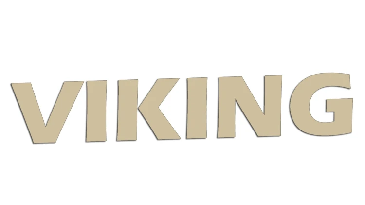 naklejka-viking-napis-bezowa.jpg
