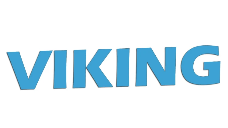 naklejka-viking-napis-blekitna.jpg