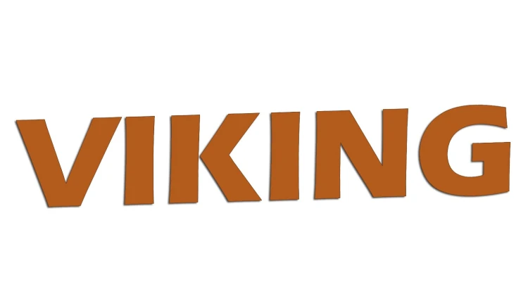 naklejka-viking-napis-brazowa.jpg