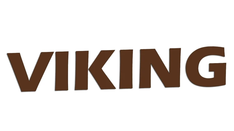 naklejka-viking-napis-ciemny-brazowy.jpg